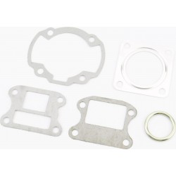 Прокладки поршневої Honda DIO50cc-39мм, к-кт 5 деталей Китай