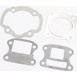 Прокладки поршневої Honda DIO50cc-39мм, к-кт 4 деталі, Тайвань Mototech