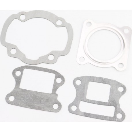 Прокладки поршневої Honda DIO50cc-39мм, к-кт 4 деталі, Тайвань Mototech