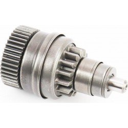 Бендикс стартера Suzuki AD 100 Китай