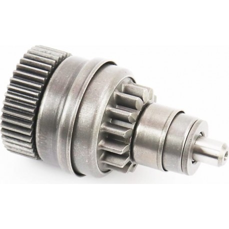 Бендикс стартера Suzuki AD 100 Китай