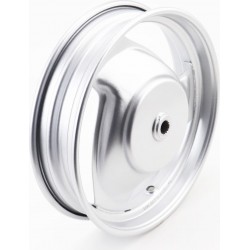 Диск колёсный задний Yamaha 3KJ (стальной) Китай