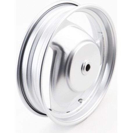 Диск колёсный задний Yamaha 3KJ (стальной) Китай