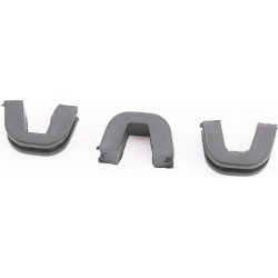 Напрямні варіатора к-кт Suzuki AD50 Китай