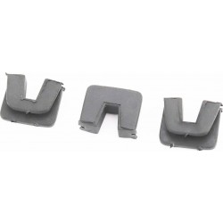 Напрямні варіатора к-кт Yamaha JOG Китай