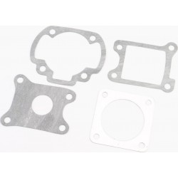 Прокладки поршневой Honda DIO ZX65cc-44мм, к-кт 4 детали, Тайвань Mototech