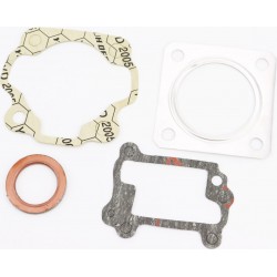 Прокладки поршневой Suzuki AD100cc-52,5мм, к-кт 4 детали, Тайвань Mototech