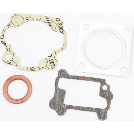 Прокладки поршневої Suzuki AD100cc-52,5мм, к-кт 4 деталі, Тайвань Mototech