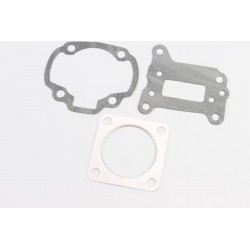 Прокладки поршневой Suzuki AD65cc-44мм, к-кт 3 детали, Тайвань Mototech