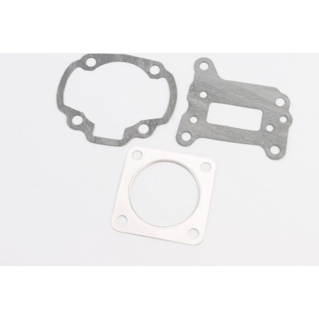 Прокладки поршневої Suzuki AD65cc-44мм, к-кт 3 деталі, Тайвань Mototech