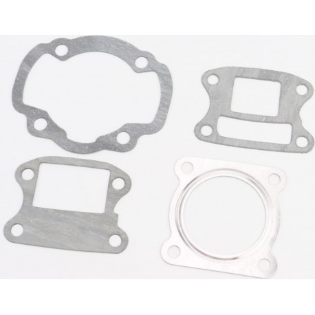 Прокладки поршневої Honda DIO65cc-43мм, к-кт 4 деталі, Тайвань Mototech