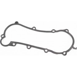 Прокладка крышки вариатора-резинка Honda DIO AF34/35 Китай