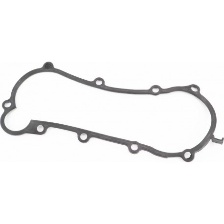 Прокладка кришки варіатора-резинка Honda DIO AF34/35 Китай