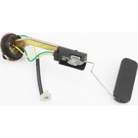 Датчик паливний в баку Suzuki AD 50 Китай