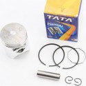 Поршень к-кт Honda LEAD90 48мм STD (палец 12мм) TATA