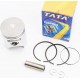 Поршень к-кт Honda LEAD90 48мм +0,25 (палець 12мм) TATA