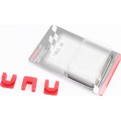 Скользители (направляющие) вариатора к-кт Yamaha BWS KOSO