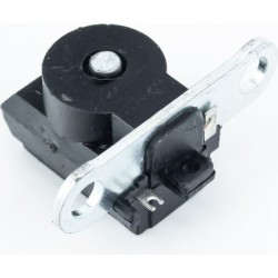 Датчик Холла Honda DIO ZX Китай