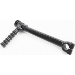 Важіль кікстартера Honda DIO Китай