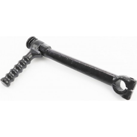 Рычаг кикстартера Honda DIO Китай