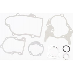 Прокладки двигуна Honda TACT/AF16 50cc-41мм, к-кт 7 деталей Китай