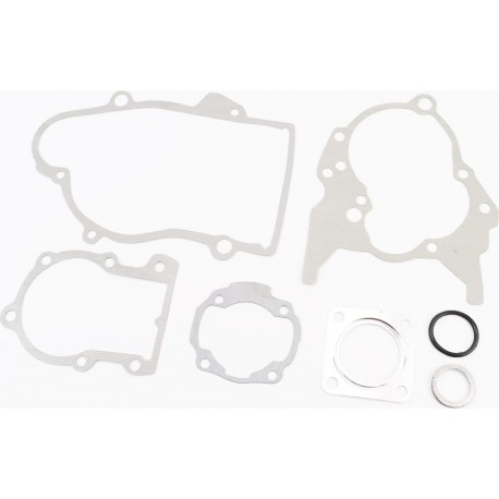 Прокладки двигуна Honda TACT/AF16 50cc-41мм, к-кт 7 деталей Китай