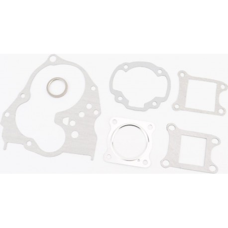 Прокладки двигателя Honda DIO ZX50cc-40мм, к-кт 6 деталей Китай