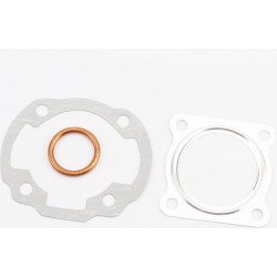 Прокладки поршневой Honda DIO65cc-43мм, к-кт 3 детали GX-Viper