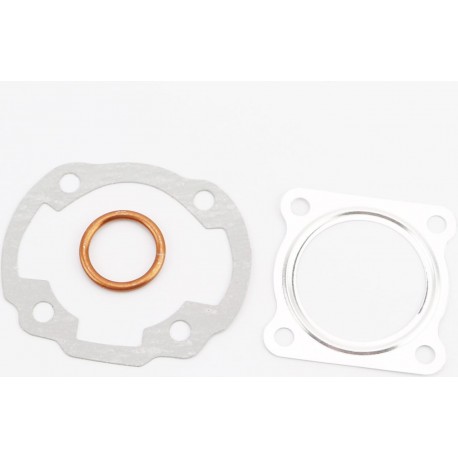 Прокладки поршневой Honda DIO65cc-43мм, к-кт 3 детали GX-Viper