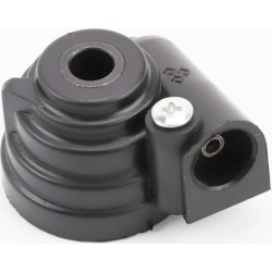 Привод спидометра Suzuki AD (под трос "квадрат") Китай