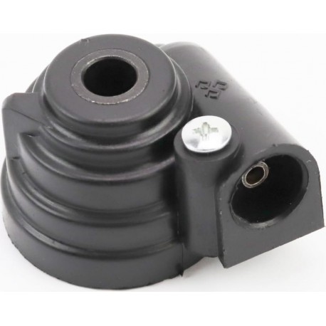 Привод спидометра Suzuki AD (под трос "квадрат") Китай