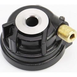 Привод спидометра Yamaha JOG 3KJ (под трос "квадрат") Китай