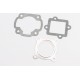 Прокладки поршневої Yamaha JOG50cc-40мм, к-кт 3 деталі, Тайвань Mototech
