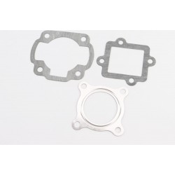 Прокладка поршневая Yamaha JOG50cc-40мм, к-кт 3 детали, Тайвань Mototech