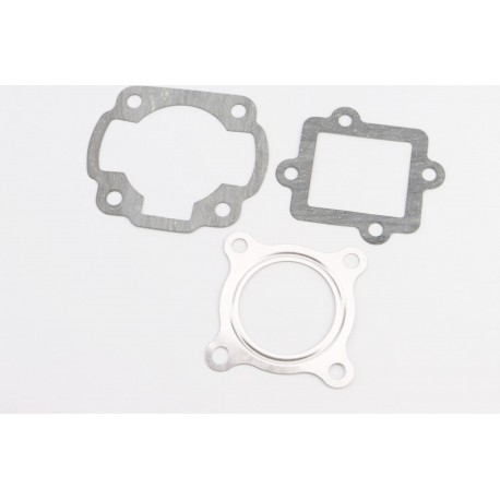 Прокладка поршневая Yamaha JOG50cc-40мм, к-кт 3 детали, Тайвань Mototech