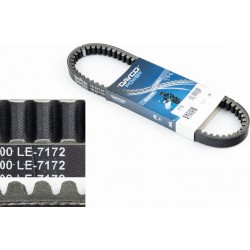 Ремень 700х18 Honda SFX AF37 (оригинал)(DY7172) DAYCO