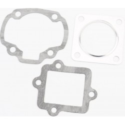 Прокладки поршневой Suzuki LET'S50cc-41мм, к-кт 3 детали, Тайвань Mototech