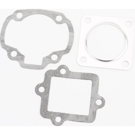 Прокладки поршневой Suzuki LET'S50cc-41мм, к-кт 3 детали, Тайвань Mototech