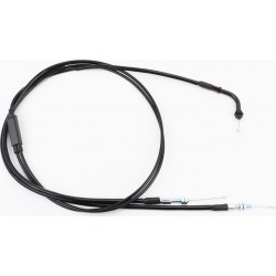 Трос газа Suzuki AD100 (трос 170/ 178 см/ кожух 164/ 173см) Китай