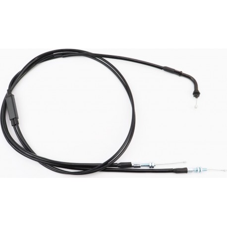 Трос газа Suzuki AD100 (трос 170/ 178 см/ кожух 164/ 173см) Китай