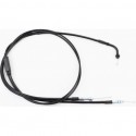 Трос газу Suzuki AD100 (трос 170/ 178 см/ кожух 164/ 173см) Китай