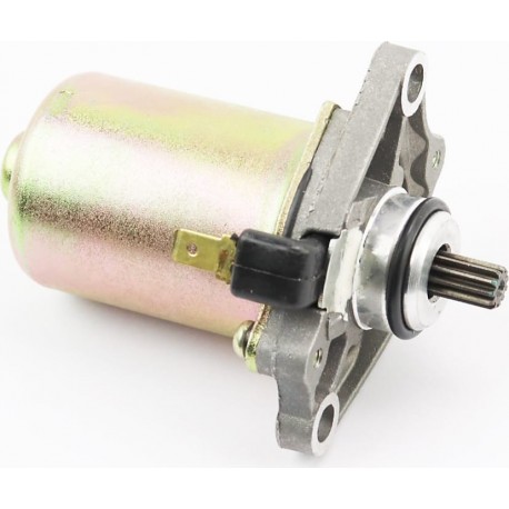 Стартер Honda TACT Китай