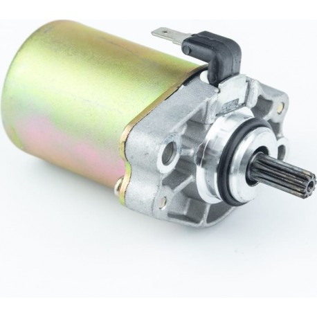 Стартер Suzuki AD50 тип 1 Китай