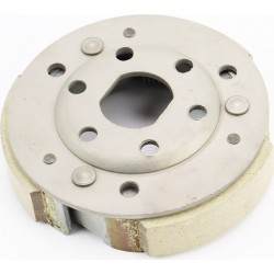 Сцепление заднего вариатора Honda Lead90 Китай