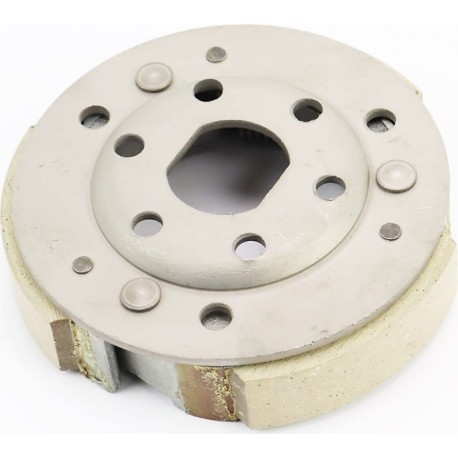 Зчеплення заднього варіатора Honda Lead90 Китай