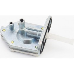 Вакуумний насос Yamaha Axis Китай