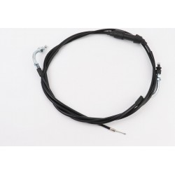 Трос газу Honda DIO (трос 186/ 200см/ кожух 180/ 194см) Китай