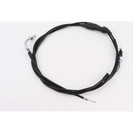 Трос газу Honda DIO (трос 186/ 200см/ кожух 180/ 194см) Китай