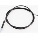 Трос заднього гальма Suzuki AD50 (трос 182см/ кожух 168см) Китай