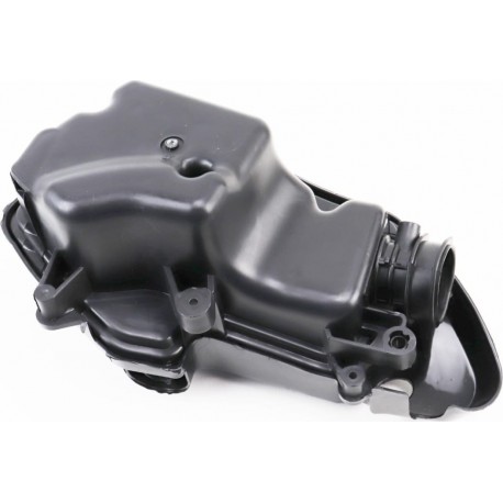 Фильтр воздушный в сборе Honda DIO AF27 Китай